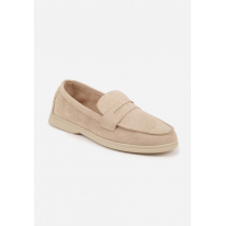 Q7147-42-beige