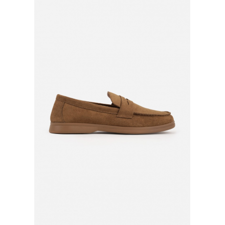 Q7147-70-olive