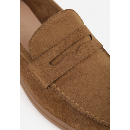 Q7147-70-olive