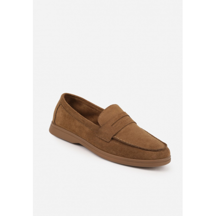 Q7147-70-olive