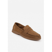 Q7147-70-olive
