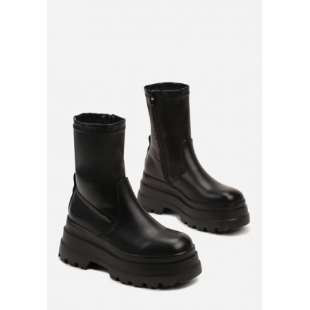 E8608-38-black