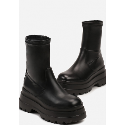 E8608-38-black