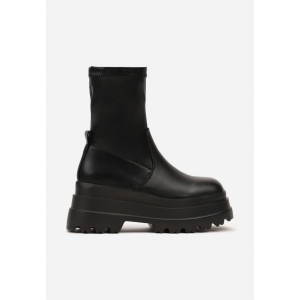 E8608-38-black