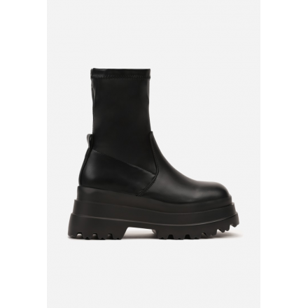 E8608-38-black