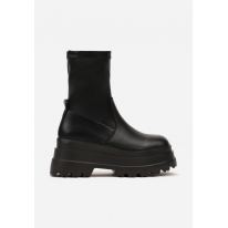 E8608-38-black