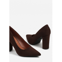XL119-448-coffee