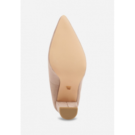 XL119-85-khaki