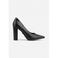 XL119-A-38-black