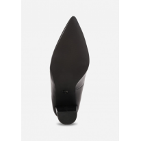 XL119-A-38-black