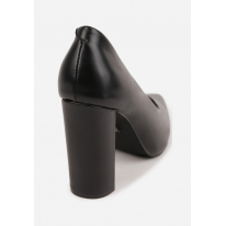 XL119-A-38-black
