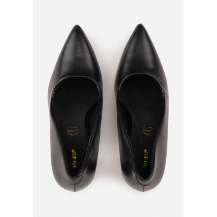 XL119-A-38-black