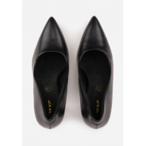 XL119-A-38-black