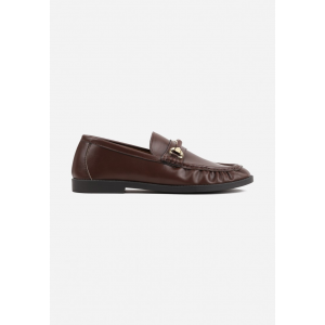 7-052-54-brown