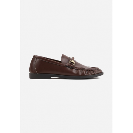 7-052-54-brown