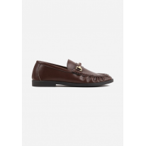 7-052-54-brown