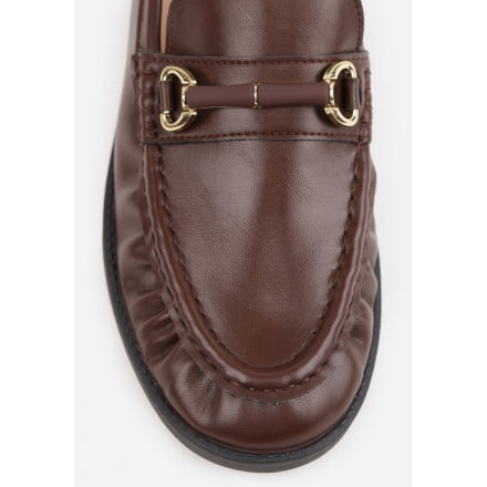 7-052-54-brown