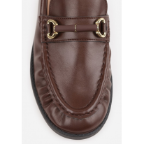 7-052-54-brown
