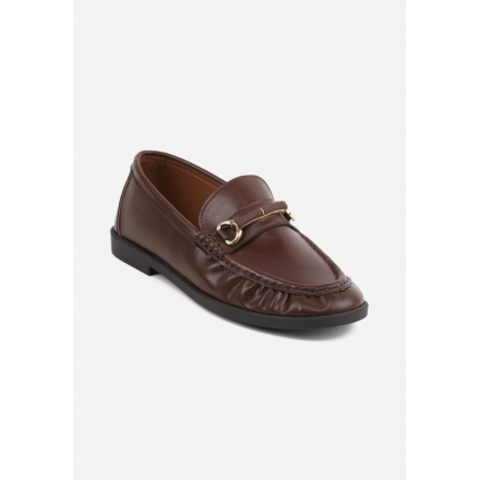 7-052-54-brown