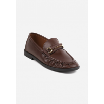 7-052-54-brown