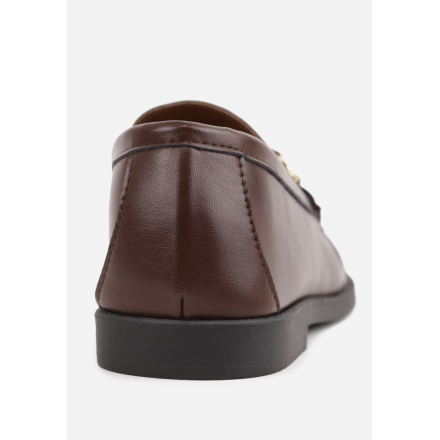 7-052-54-brown