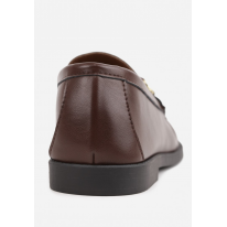 7-052-54-brown
