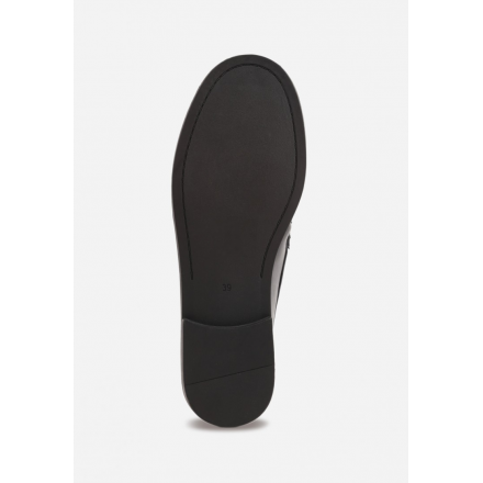 7-052-38-black