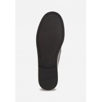 7-052-38-black