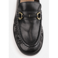 7-052-38-black