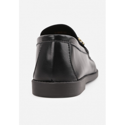 7-052-38-black