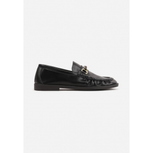 7-052-38-black