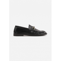 7-052-38-black