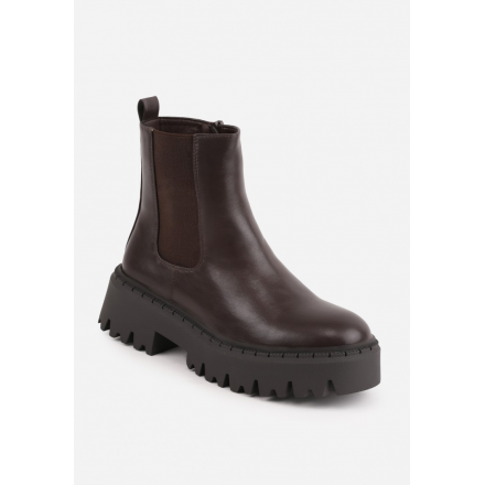 MD7563-54-brown