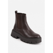 MD7563-54-brown