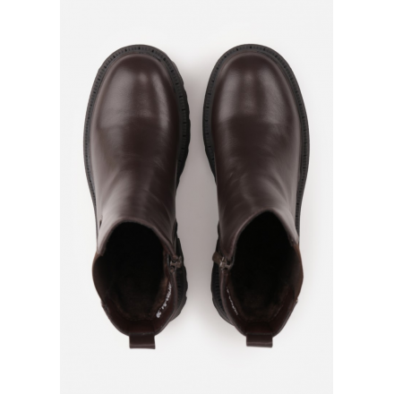MD7563-54-brown