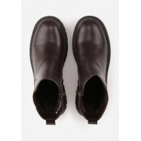 MD7563-54-brown