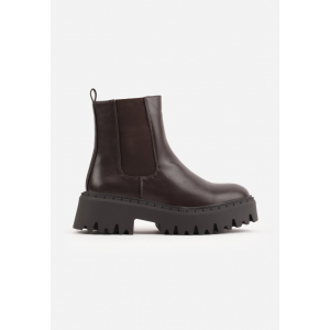 MD7563-54-brown