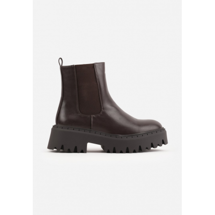 MD7563-54-brown