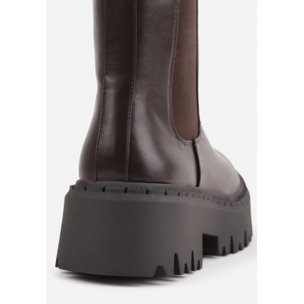 MD7563-54-brown