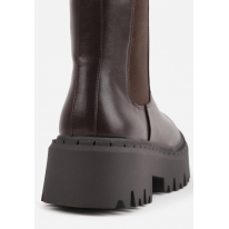 MD7563-54-brown