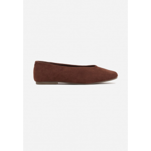 7-055-54-brown
