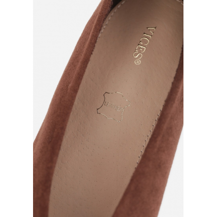 7-055-54-brown