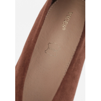 7-055-54-brown