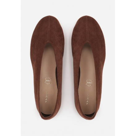 7-055-54-brown