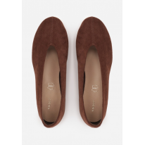 7-055-54-brown