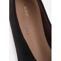 7-055-38-black
