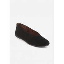 7-055-38-black