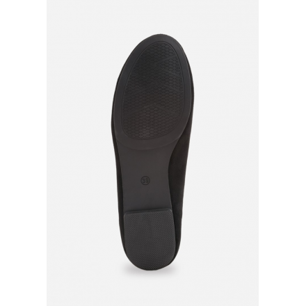 7-055-38-black