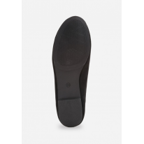 7-055-38-black
