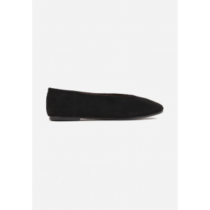 7-055-38-black